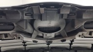 TOYOTA YARIS 3 III 2014 - bumper front 53102-OD030