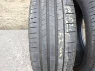 Pirelli P Zero 255 40 R21 102W 2024 gomma letnia