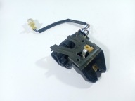 lock bonnet boot Chevrolet Epica 06-12