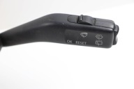 VW PASSAT B6 DEVIO LUCI TERGICRISTALLO TERGI DEVIO LUCI DEVIO KOMBI 3C9953507C EUROPA