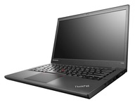 Lenovo ThinkPad T440s 14" notebook Intel Core i5 8 GB / 180 GB