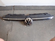 Grill VW GOLF VIII 2020- 5H0853651N