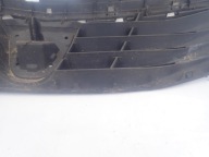 DACIA LOGAN and 1 LIFT 08-12 grill grille radiator