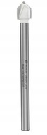 BOSCH vrták CYL-9 SoftCeramic 6 x 80 mm