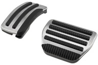 Pedálborítás készlet NTY EZC-NS-070