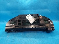 dials clock MERCEDES W204 2.2CDI A2045404548