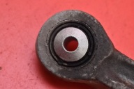 Querlenker links heck 4M0505371 AUDI E-TRON 55 408 KM 18-21