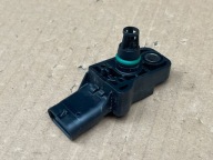 SUZUKI VITARA III Sensor Druck MAP 0261230572 !J