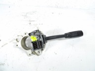 MERCEDES C W203 Kombischalter 2035450010