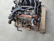 engine complete 2GR-FXE LEXUS RX III RX450 H 3.5 HYBRID