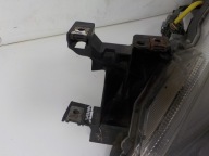MAZDA 6 II GH XENON LIFT light left front front UK