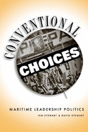 Conventional Choices?: Maritime Leadership