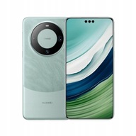 Telefon Huawei Mate 60 Pro 6,82-calowy 12GB+1TB