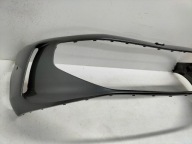 Frontstoßstange vorne VW PASSAT B9 3J0 24