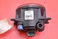 fog light left front front 2N11-15201-AB FORD MONDEO MK5 14-20