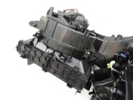 heater complete heating VW GOLF VIII 8 EUROPA 5WB819021A