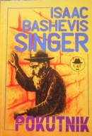 Pokutnik Isaac Bashevis Singer