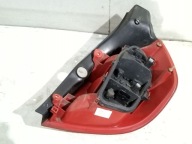 Renault Clio HB 5D Licht links heck hinten