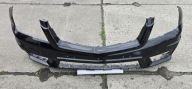front bumper front MERCEDES GLK X204 AMG before lift 20488581225