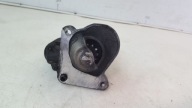 starter Volvo S40 1,6D