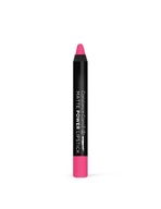 Constance Carroll Matte Power Lipstick Pomadka mat