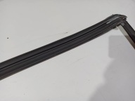 Joint Toit Vitres Chevrolet Corvette C6 Targa