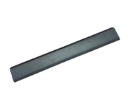 cover cap of the threshold left right front BMW 5 G30 LCI