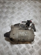 starter FIAT PUNTO 2 1.4 16V