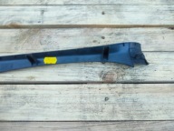 moulding dekor Volkswagen Passat CC 3C8868238