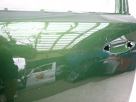 PEUGEOT 308 III T10 21- door front front left