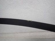 door right front right front FORD PUMA MK2 II 2019