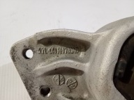 holder holder engine mount right Dodge RAM 1500 5.7 2019