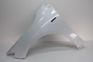 MERCEDES W247 247 B-KLASA 18- fender left front front