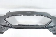 nárazník předek přední FORD FOCUS IV MK4 ACTIVE 18