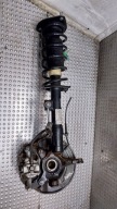 shock absorber swing left front A4543203030 SMART FORTWO 453 TWINGO III