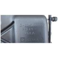 Behälter MOCZNIKA ADBLUE RANGE ROVER SPORT II GH22-5J228-A FPLA5J229AB