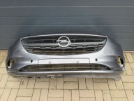 Opel Corsa E 14- nárazník predok predný