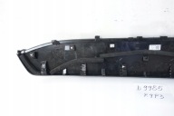KIA SPORTAGE V cap bonnet boot rear part 2021- 87372-R2300
