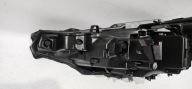 light right front FULL LED LEXUS NX II 21- original KOITO 78-57