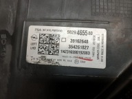 light front left OPEL CORSA F 9829465580