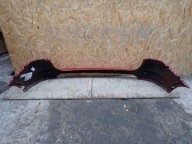 bumper rear part rear SEAT ARONA 6F9 2017- 6F9807421