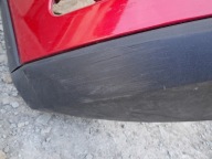 bumper front front SEAT ARONA KJ7 6F9 2017-2021