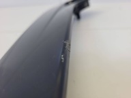 moulding door left side Renault Captur 2016 822351661R