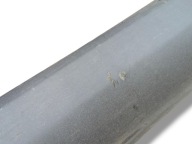 moulding threshold exterior Volvo XC60 2012 31294848
