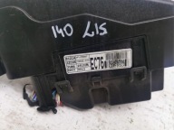 Module fusibles HYUNDAI I40 912143Z035 1.7