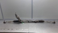 servo control P677141606 BMW X5 E70 X6 E71
