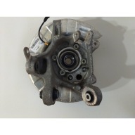 KIA Stinger 3,3 GT swing rear left (A180)