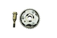 pulley cams FOCUS MK3 C-MAX MK2 FIESTA MK7 1.0 ECOBOOST E3BG6C525BA