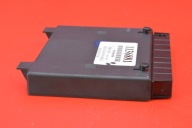 bedienteil modul sitz rechts vorne des beifahrers 6927272 BMW E65 E66 01-05
