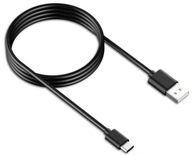 ORYGINALNY KABEL USB-C SAMSUNG GALAXY S8 S9 S10+